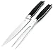 Jamie Oliver Carving Set