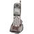Panasonic Refurb KXTGA550M  5.8GHz Extra Handset for model series KXTG5500 Cordless Phones Only