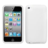Premium white Soft Gel / 64GB