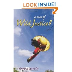A Case of Wild Justice?