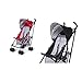 UPPAbaby 2015 G-Lite Stroller, Denny