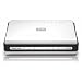 D-Link DAP1522 Xtreme 4-Port GigaBit Selectable Dual Band Draft 802.11n N Duo Wireless Bridge/Access Point
