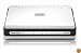 D-Link DAP1522 Xtreme 4-Port GigaBit Selectable Dual Band Draft 802.11n N Duo Wireless Bridge/Access Point
