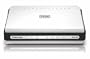D-Link DAP-1522 Extreme 4-Port Gigabit Dual-Band Wireless-N Bridge/Access Point