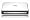 D-Link DAP1522 Xtreme 4-Port GigaBit Selectable Dual Band Draft 802.11n N Duo Wireless Bridge/Access Point