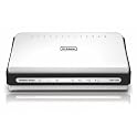 4-Port  Wireless-N Bridge/Access Point