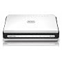 D-Link DAP1522 Xtreme 4-Port GigaBit Selectable Dual Band Draft 802.11n N Duo Wireless Bridge/Access Point