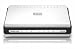 D-Link DAP1522 Xtreme 4-Port GigaBit Selectable Dual Band Draft 802.11n N Duo Wireless Bridge/Access Point