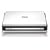 D-Link DAP1522 Xtreme 4-Port GigaBit Selectable Dual Band Draft 802.11n N Duo Wireless Bridge/Access Point