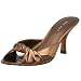 Nine West Women's Roussy Slide
