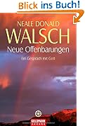 Neue Offenbarungen