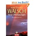 Neue Offenbarungen: Ein Gespr�ch mit Gott