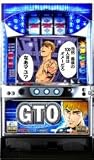 【ビスティ】GTO