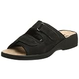 Spring Step Women's Waikiki Sandal
