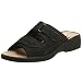 Spring Step Women's Waikiki Sandal