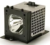Hitachi 50V710 120 Watt TV Lamp Replacement