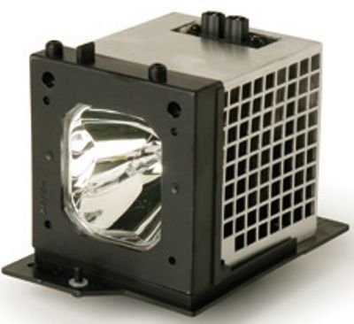Hitachi 50V710 120 Watt TV Lamp Replacement On Sale