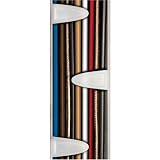 Bell'O CMS169W Cable Management System