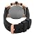 Bulova Men's 98B104 Marine Star Calendar Watch from Bulova