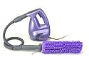 Euro-Pro Shark SC630 Steam Pocket Multi Purpose Portable Steamer Cleaner - Manufacturer Refurbished