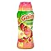 Gain Fireworks Laundry Scent Booster Beads, Tropical Sunrise Scent, 19.5 Oz