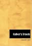 Gulliver's Travels (Large Print Edition)
