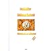 Festzeitschrift zur Goldenen Hochzeit