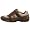 Rockport Men's Bogdan Sneaker