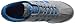 adidas Originals Women's SAMOA W Lace-Up Fashion Sneaker