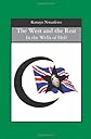 The West and the Rest: In the Wells of Hell