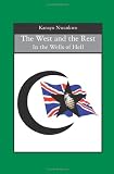 The West and the Rest: In the Wells of Hell