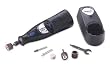 Dremel 750-02 Minimite 13,000 RPM 2 Speed 4.8-Volt Cordless Rotary Tool