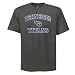 NFL Tennessee Titans Heart And Soul II Adult Short-Sleeved Basic Tee