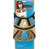 Egyptian Collar