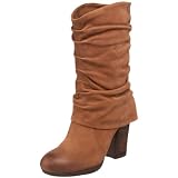 Vince Camuto Womens Cassandra Boot