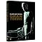 Films �mouvants!!......