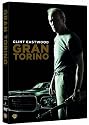Gran Torino