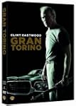 Gran Torino (C�sar 2010 du Meilleur F...