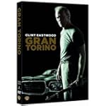 Gran Torino