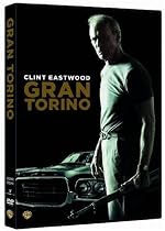 Gran Torino