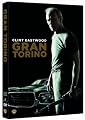 Gran Torino [FR Import]