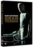 Gran Torino (C�sar 2010 du Meilleur Film Etranger)