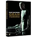 Gran Torino (C�sar 2010 du Meilleur Film Etranger)
