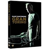 Gran Torino (C�sar 2010 du Meilleur Film Etranger)par Clint Eastwood