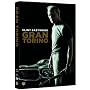 Gran Torino