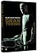 DVD : Gran Torino (César 2010 du Meilleur Film Etranger)