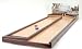CHH 9053 Wooden Rebound - Shuffle Board
