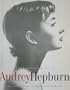 The Complete Films Of Audrey Hepburn (Citadel Film)