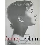 The Complete Films Of Audrey Hepburn (Citadel Film) book cover
