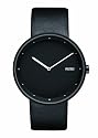 Alessi Unisex-Armbanduhren out_time 372AL13003